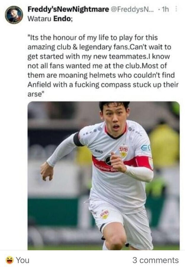 3039e982-5dd6-432e-afc5-6b680b03dc14.jpeg