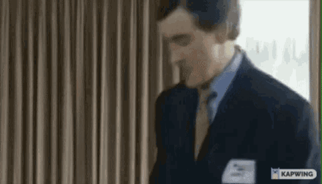 image.gif