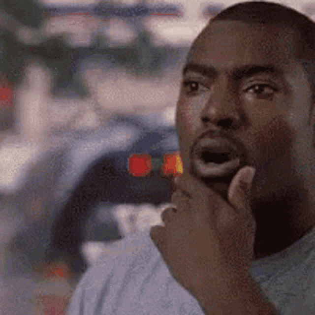 IMG_6727.gif.00190eec1e570819dc2e3869ed36f721.gif