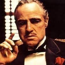 Dan Vito Corleone