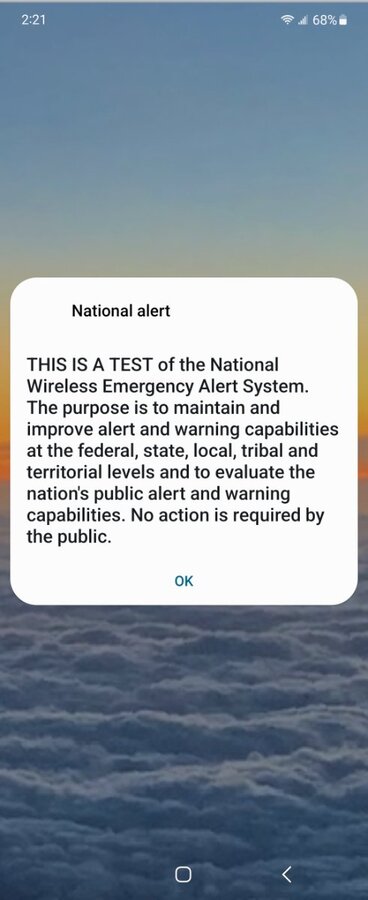 Screenshot_20231004_142118_Wireless emergency alerts (1).jpg
