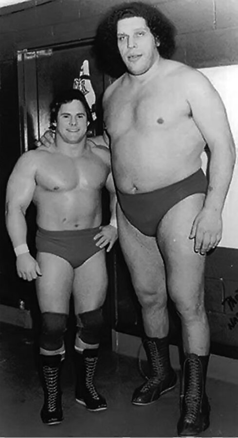 Andre-the-Giant-wrestler-h.jpg