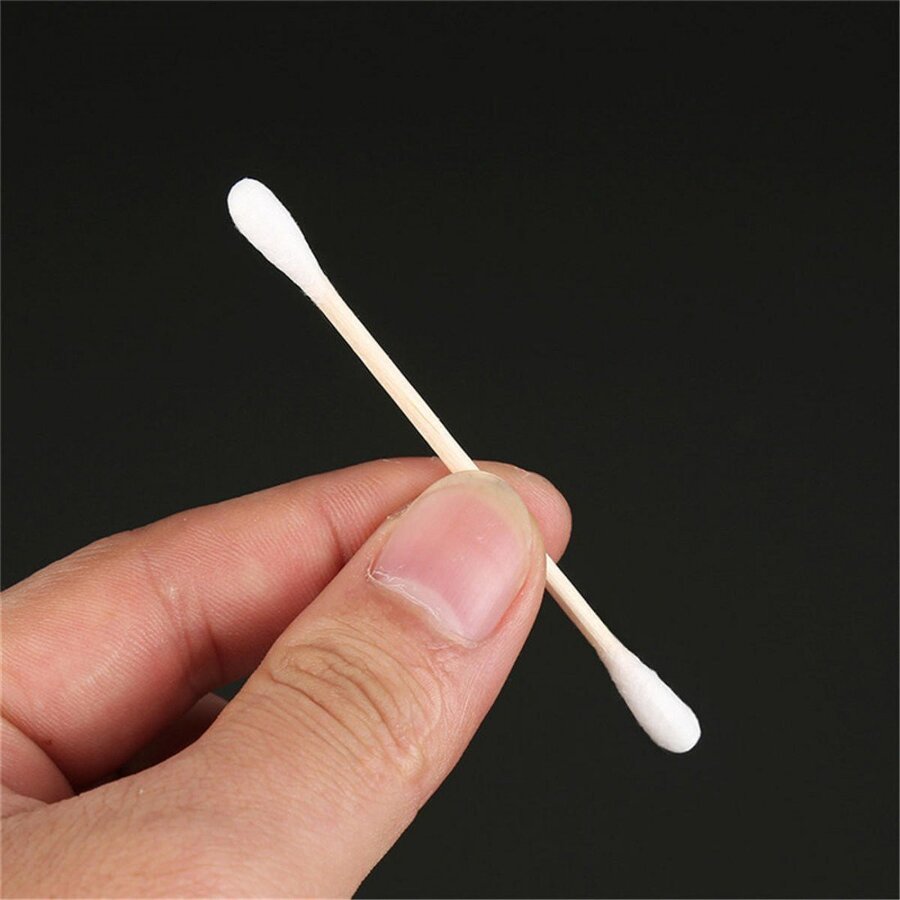100x-Cotton-Swabs-Swab-Applicator-Q-Tips-Double-Head-Wooden-Stick-Cleaning-Tools-1582736-4171-1100x1100.jpeg