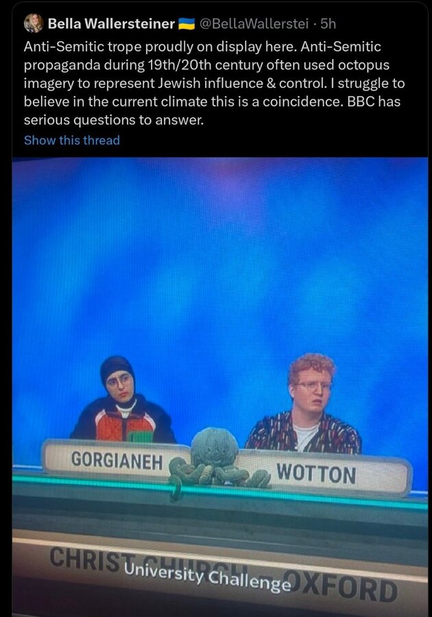 20231121_132622.jpg