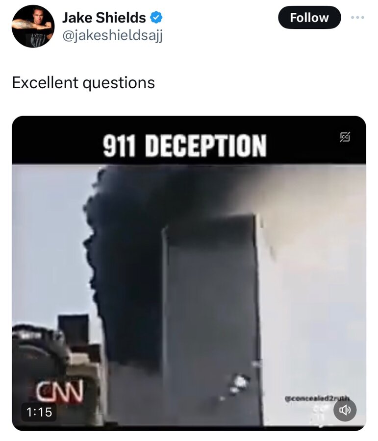 88471499-DC64-462F-9449-C8239C58C578.jpeg