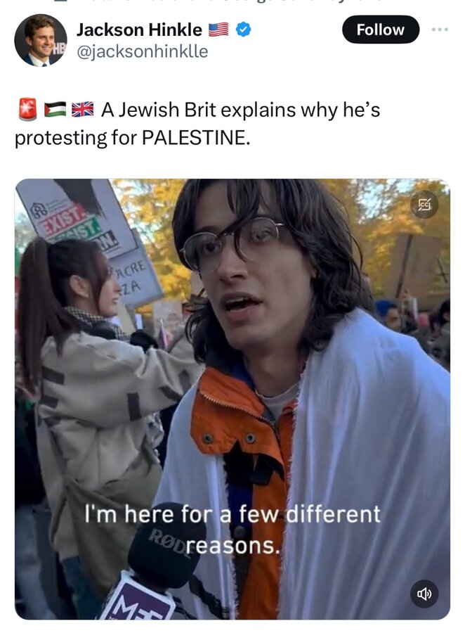 B45B592E-FF58-4A17-AD05-45E4E007033D.jpeg