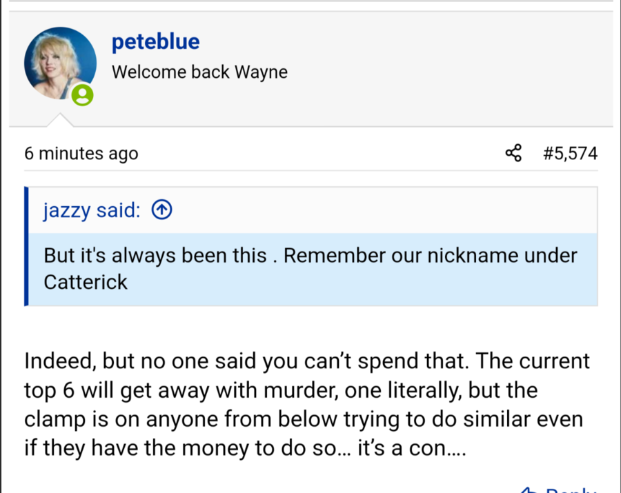 Screenshot_20231122-233742.png