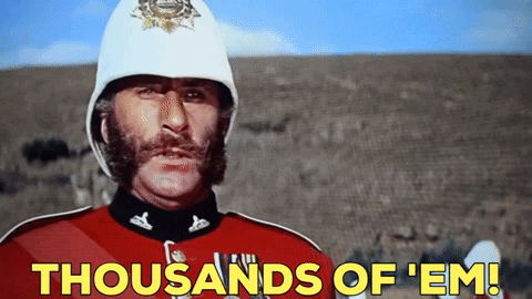 image.gif