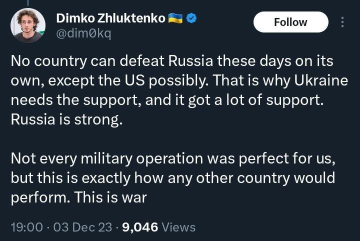 20231204_185002.jpg