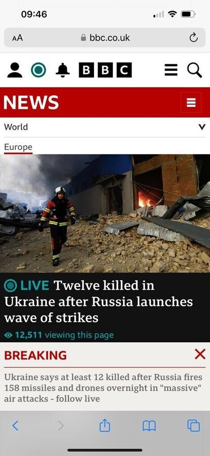 78D0001E-B7E1-4925-9483-02F21490D829.jpeg