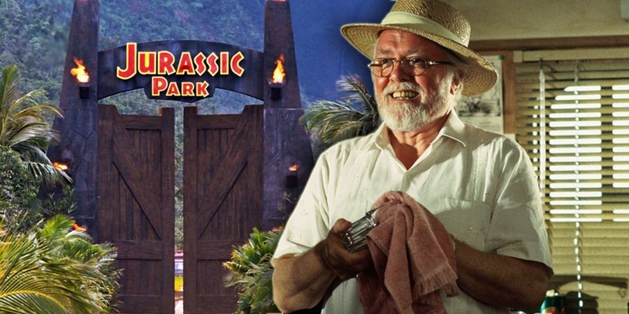 Jurassic-Park-John-Hammond-header.jpg