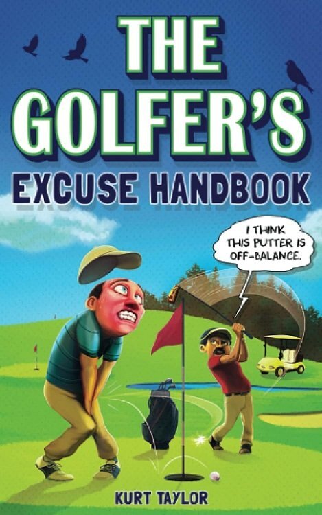 golfexcuses.jpg