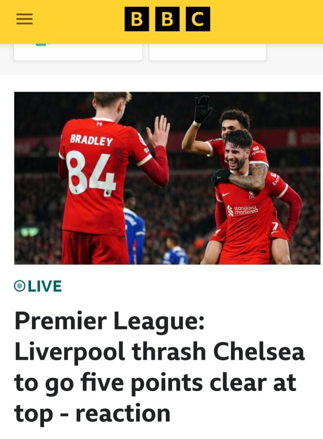 Screenshot_20240131_223317_BBC Sport.jpg