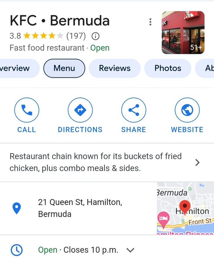 Screenshot_20240112_182035_Chrome.jpg