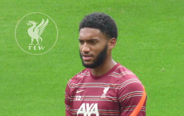 gomez9_600.jpg