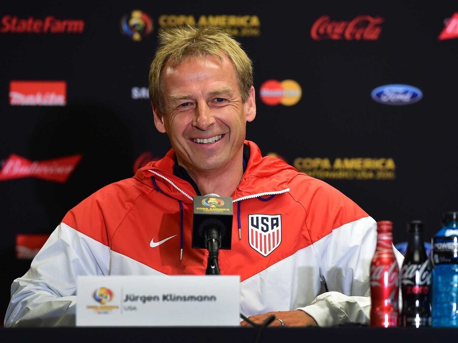 klinsmann1.jpg