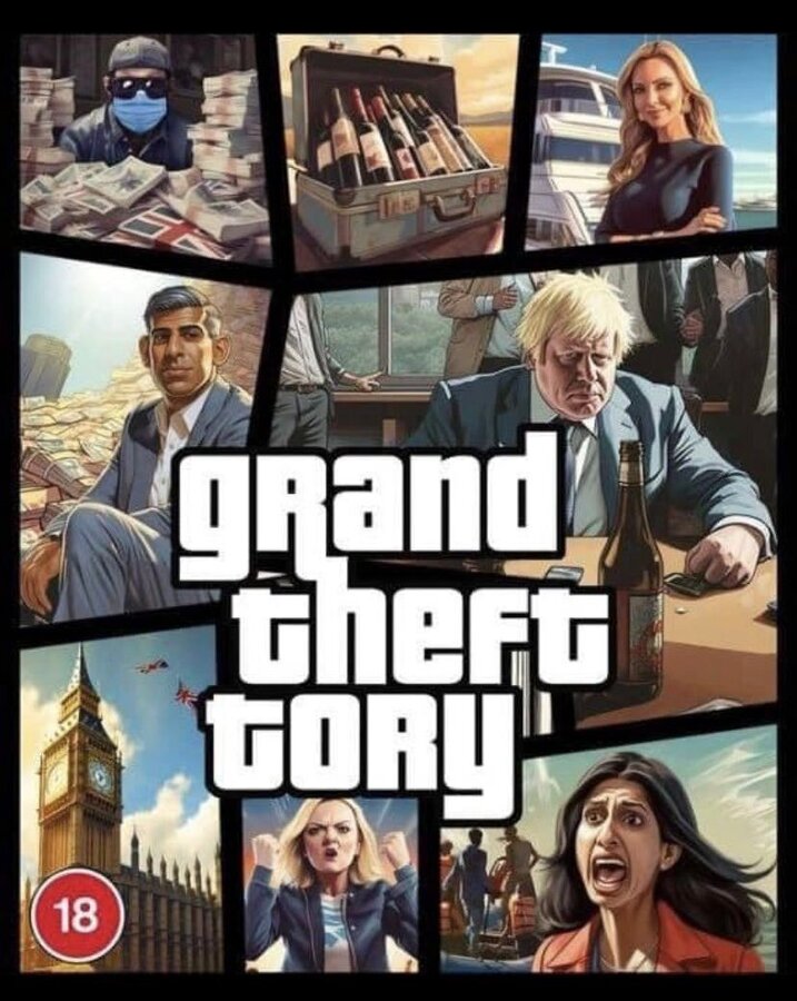 GG2i0FYWUAAD8g_.jpeg.jpg