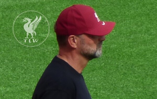 Klopp1.jpg