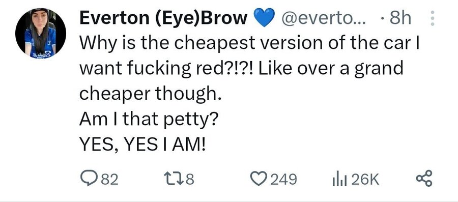 Screenshot_2024-02-18-21-36-48-45_0b2fce7a16bf2b728d6ffa28c8d60efb.jpg