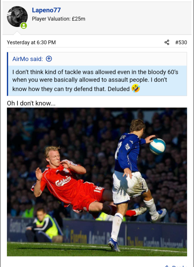 Screenshot_20240219-025615.png