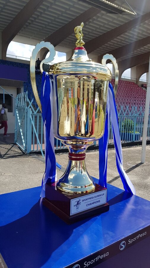 Sportpesa_Super_Cup_Trophy.jpg
