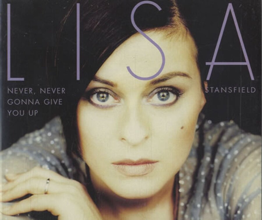 lisa-stansfield-never-never-gonna-give-you-up-cd1-uk-cd-single-cd5-74321490392-163047_1280x1075.jpg