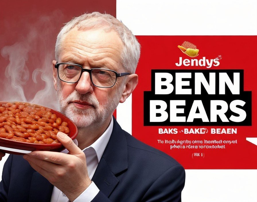 Corbyn Beans.jpg