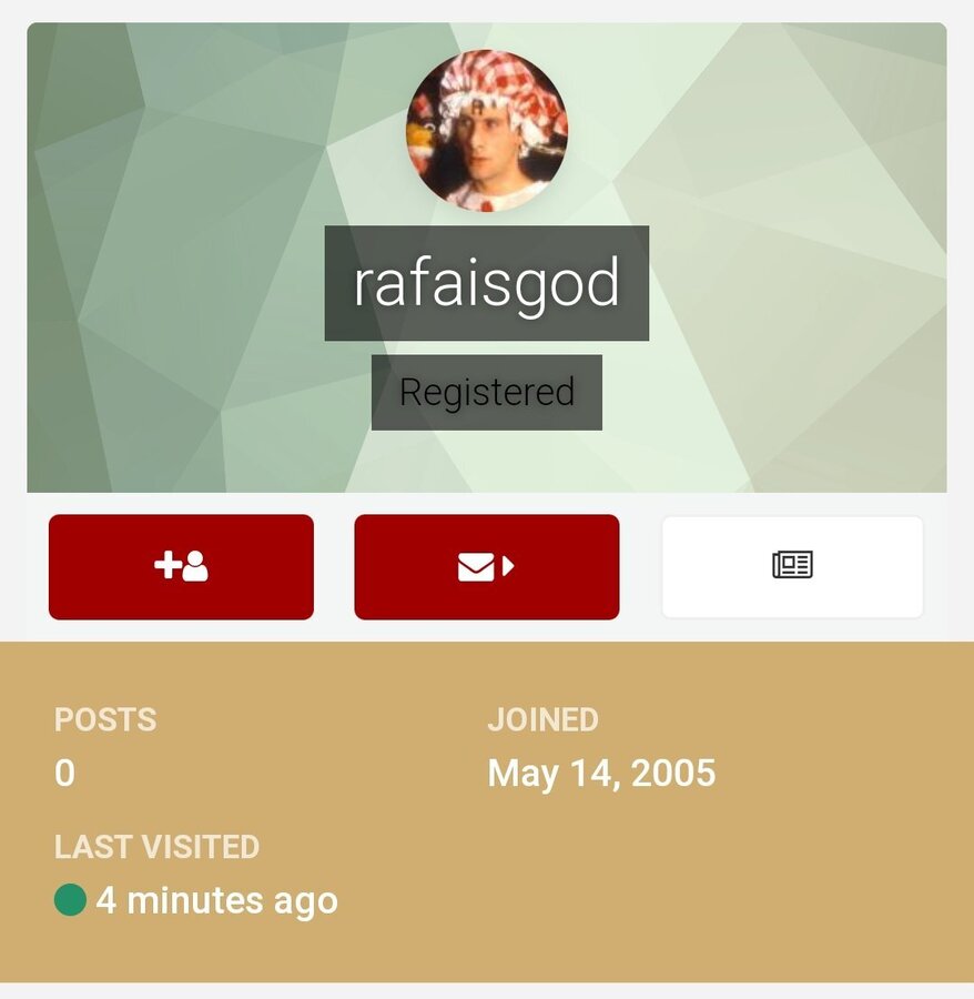 Screenshot_2024-05-13-13-09-11-98_40deb401b9ffe8e1df2f1cc5ba480b12.jpg