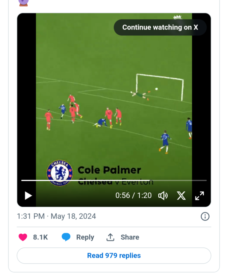 Screenshot_20240519-084137.png