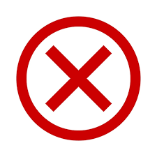 image.png.6e0eed1aed48900052f7411115eb2432.png