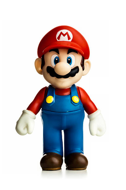 image.png.e08015a0a51b99d2033f7b6105337d97.png
