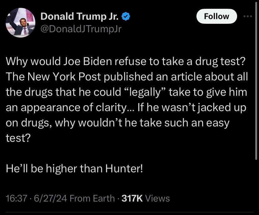 20240627_230937.jpg
