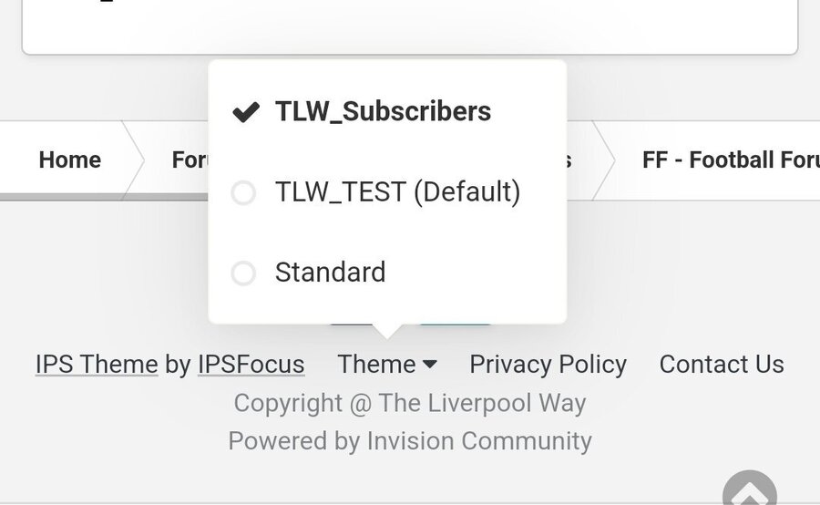 Screenshot_20240619_121657_Chrome.jpg