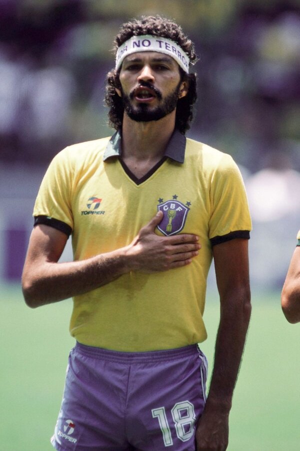 Socrates-2-gq-2may17_getty_b.jpg