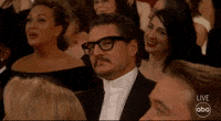 image.gif