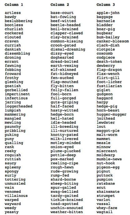 567410399_ShakespeareInsultGenerator.jpg.fa48fd313170b1d9a557a2d90fd9d436.jpg