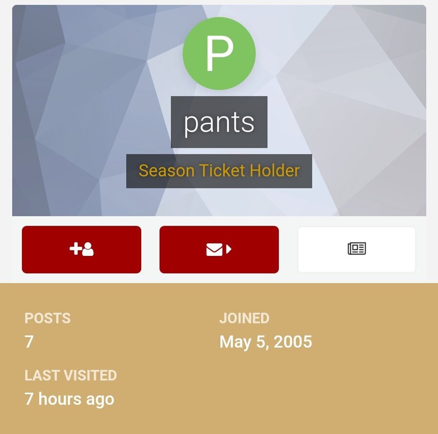 Screenshot_2024-07-27-08-54-25-46_40deb401b9ffe8e1df2f1cc5ba480b12.jpg