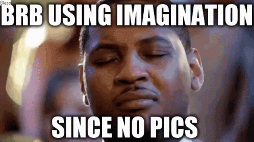 image.gif