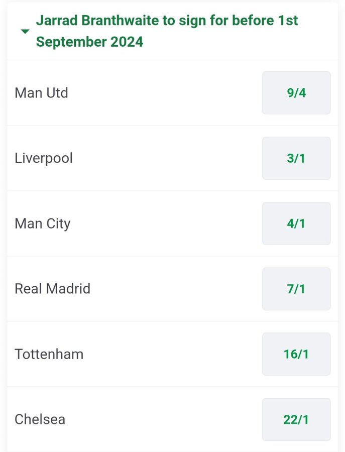 Screenshot_20240818_195319_Paddy Power.jpg