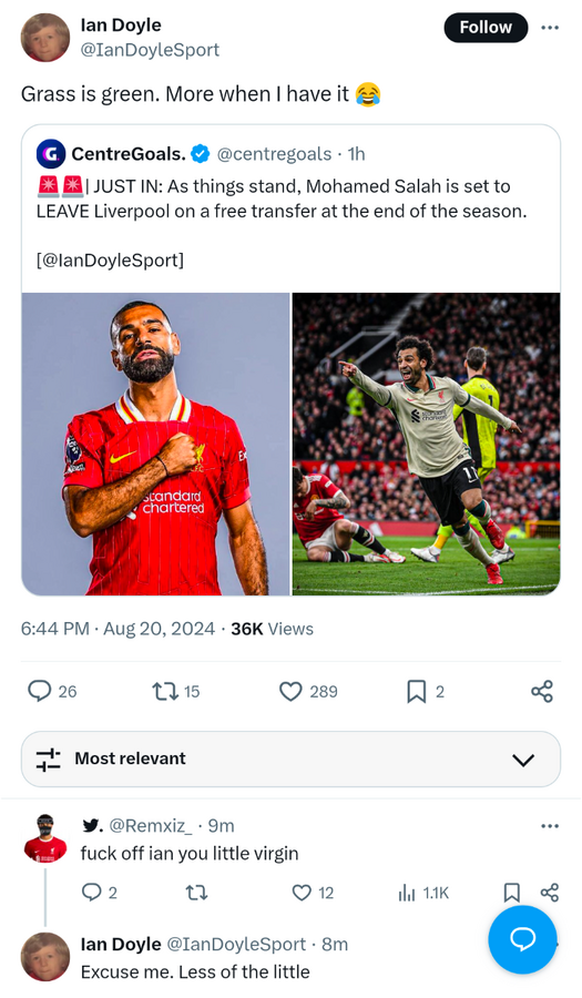 Screenshot_20240820-190121.png