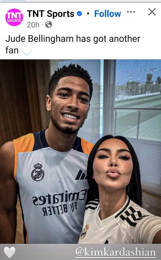 Screenshot_20240825_121540_Facebook.jpg