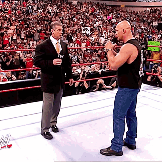 1768098926_stone-cold-steve-austin-stunner(1).gif.e9dead2fe44235792c6d8694f1ae0613.gif