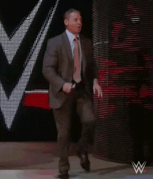 576630710_giphy(1).gif.e2413063698f108bcf020f43f87d2c2a.gif