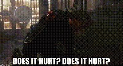 7064b218-74fe-4611-aa4e-b55a0860a9d7_text.gif