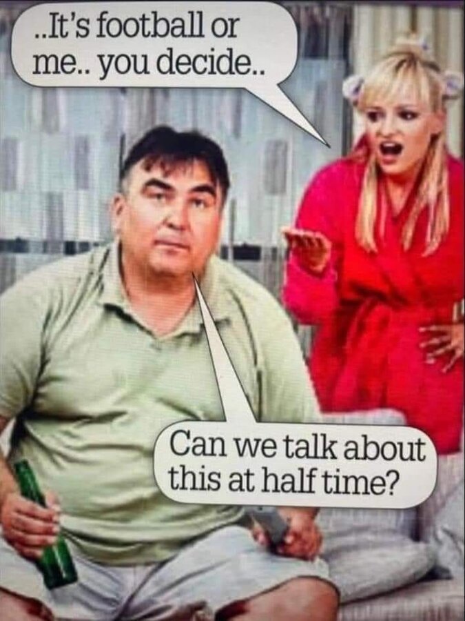 GWYmSdPXcAElKgw.jpeg
