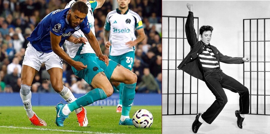 EFC - Elvis.jpg