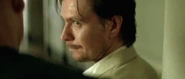 image.gif