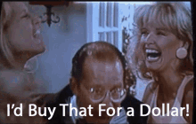 image.gif