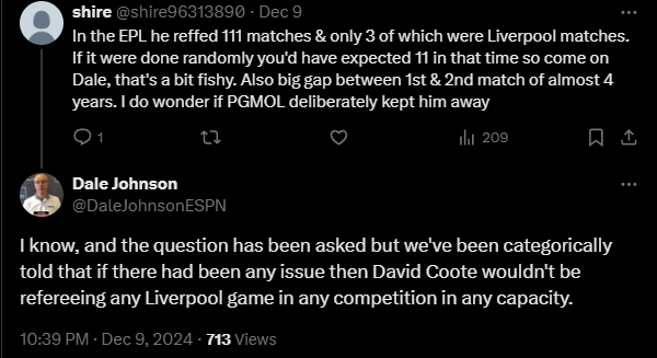 FireShot Capture 003 - Dale Johnson on X_ _@shire96313890 @ScouseCowboy1 I know, and the que_ - x.com.png
