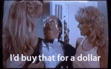 image.gif